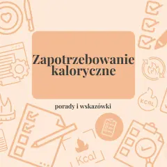 Zapotrzebowanie kaloryczne: porady i wskazówki. Oblicz, ile kalorii potrzebuje Twój organizm, by osiągnąć cele.