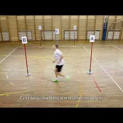 Jak biegać kopertę: Kluczowe techniki i błędy do uniknięcia