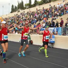 Ile trwa przygotowanie do maratonu? Oto co musisz wiedzieć