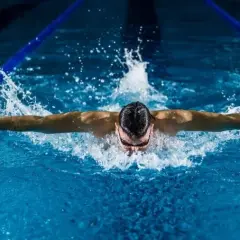 Multisport basen ile czasu: ile naprawdę możesz spędzić na pływaniu?
