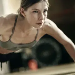 Czy cardio można robić codziennie? Sprawdź, co musisz wiedzieć