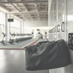 Multisport Plus – ile godzin możesz korzystać z obiektów sportowych?