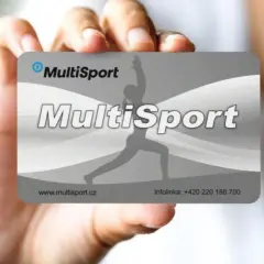 Karta MultiSport w dłoni. Dowiedz się, ile kosztuje karta Multisport dla osoby prywatnej i zacznij aktywnie spędzać czas!