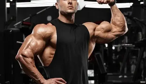 Jak często ćwiczyć biceps, aby uniknąć przetrenowania i osiągnąć efekty?