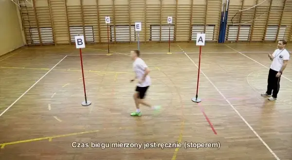 Jak biegać kopertę: Kluczowe techniki i błędy do uniknięcia
