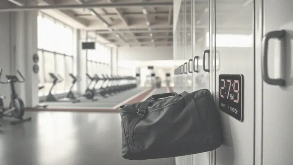 Multisport Plus – ile godzin możesz korzystać z obiektów sportowych?