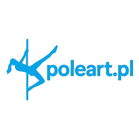 poleart.pl