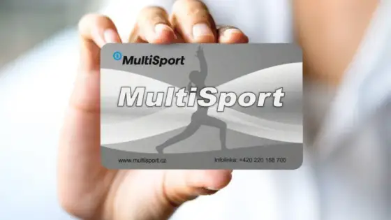 Karta MultiSport Senior - Jak działa i czy warto ją mieć?