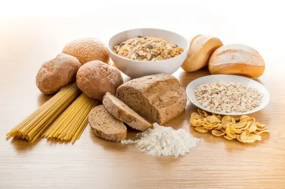 30 dni bez glutenu - Co się zmieni w organizmie? Poznaj realne efekty